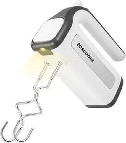 Tescoma GrandCHEF 908646.00