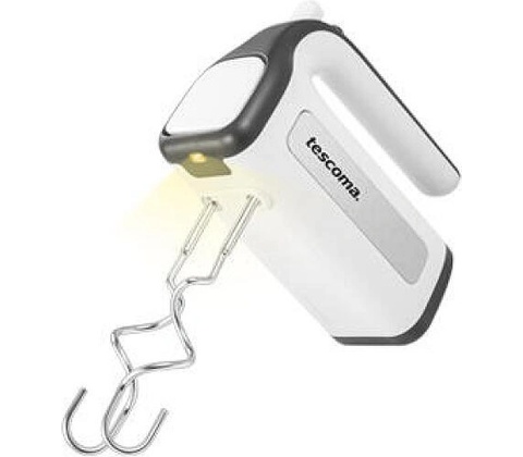 Tescoma GrandCHEF 908646.00