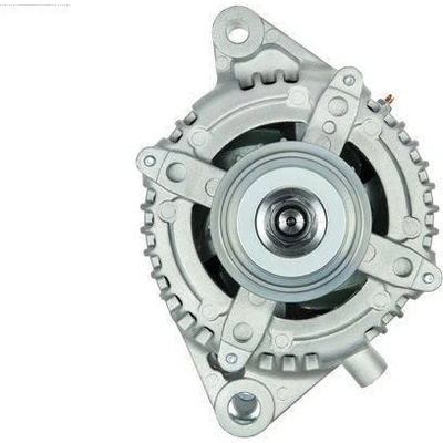 AS-PL Alternátor APL A6007(P)