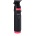 BaByliss PRO FX7870RBPE