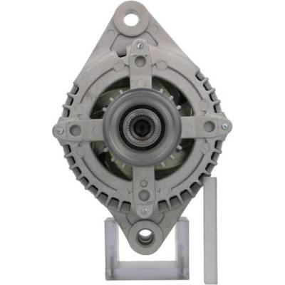 Alternátor Fiat 150A 104211-8650 +Line