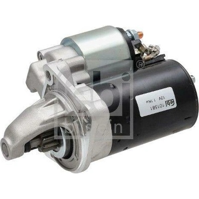 Startér FEBI BILSTEIN 101581