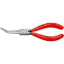 Knipex 3121160