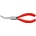 Knipex 3121160