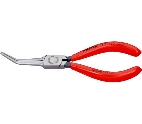 Knipex 3121160