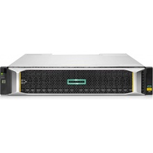 HP Enterprise MSA 2060 12 TB S2E37B