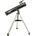 Levenhuk Skyline 76x700 AZ (27644)