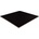Hevea protiskluz 12x1250x2500