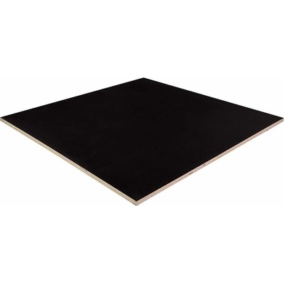 Hevea protiskluz 12x1250x2500