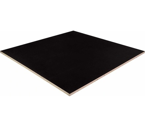 Hevea protiskluz 12x1250x2500