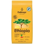 Dallmayr Ethiopia кафе на зърна 500 g