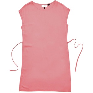 Mazine Дамска рокля Mazine Women's Sleeveless Dress - Pink Rose - размер XXL (134-1497-0416)