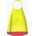 Speedo DMC Repellor X