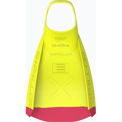 Speedo DMC Repellor X