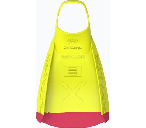 Speedo DMC Repellor X