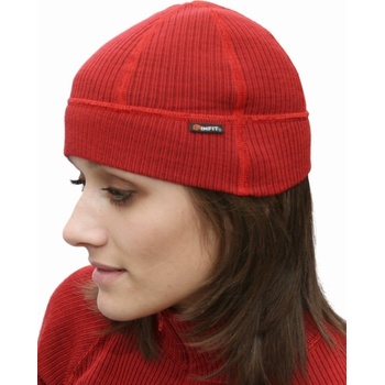 INFIT 0410 Basic čepička jaro podzim