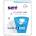 SENI classic air m ПЕЛЕНИ*10 (222697)