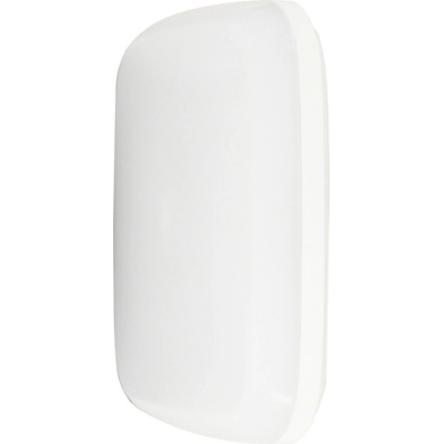 Retlux 104