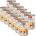 Animonda Carny Adult Single Protein - Чисто пиле 12 x 400 г