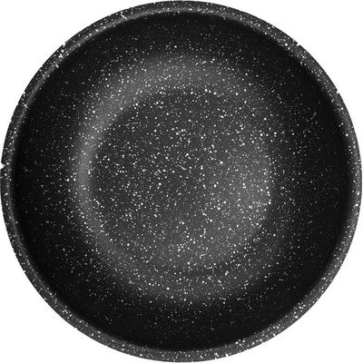 Orion Panvica Wok Grande Combi 26 cm