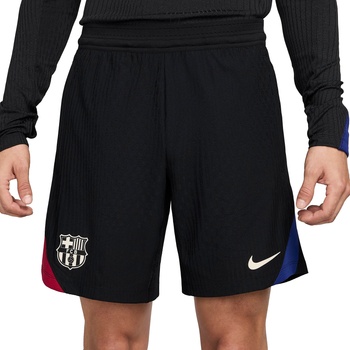 Nike Шорти Nike FCB M NK DFADV STRK EL SHRT KZ fn9290-010 Размер XXL