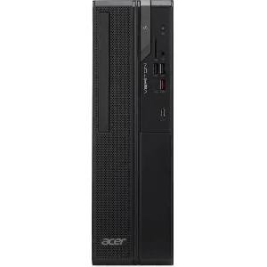Acer Veriton X2735GT DT.R7WEG.003