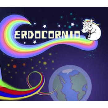 Cerdocornio