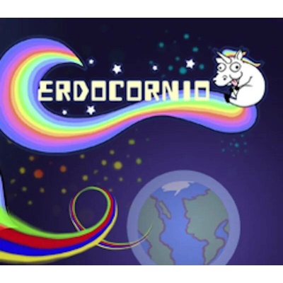 Cerdocornio