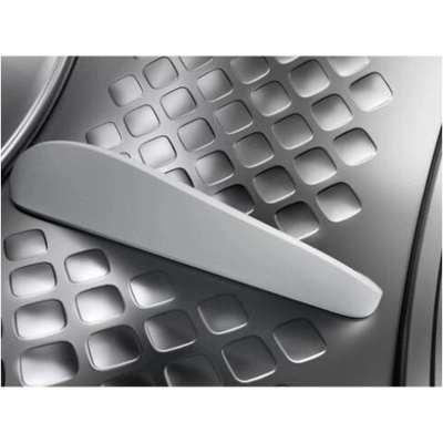 Electrolux EW7D394UCE