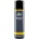 Pjur Basic Silicone 250 ml