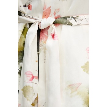 Silvian Heach Ленено яке Silvian Heach GABBRIL (GPP26280GC)