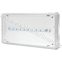 Modus OZN/ETS/1W/E/1/SE/X/WH