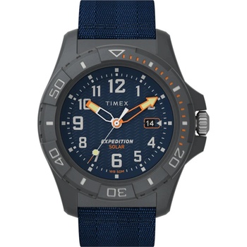 Timex TW2V40300