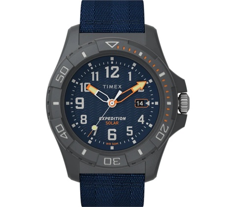 Timex TW2V40300