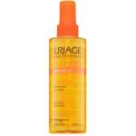 Uriage Bariésun слънцезащитно олио за лице и тяло Very High Protection Dry Oil For Sensitive Skin 200 ml