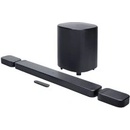 JBL BAR 800MK2 7.1
