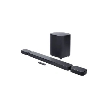 JBL BAR 800MK2 7.1