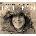 Paul Simon - The Ultimate Collection (180g) (2 LP) (888750855213)