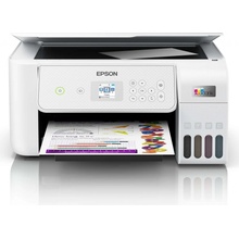 Epson EcoTank L3286