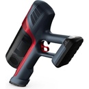 Image 1 of Rowenta X-Pert 6.60 Animal Care (RH6878WO)