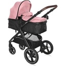 Image 1 of Lorelli Viola 2 in 1