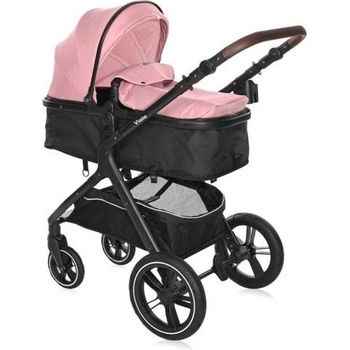 Image 1 of Lorelli Viola 2 in 1