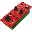 Behringer Perfect Pitch PP1