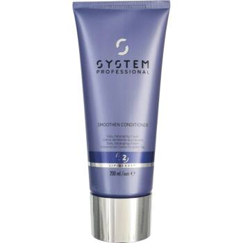 System Professional Smoothen Conditioner 200 ml