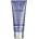 System Professional Smoothen Conditioner 200 ml