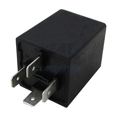 Přerušovač blinkru MEAT & DORIA 7242104