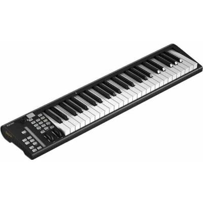 iCON Pro Audio Artist 25x