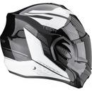 Scorpion EXO-TECH EVO ANIMO