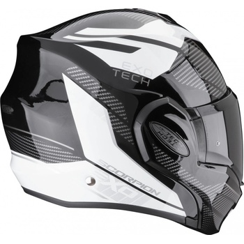 Scorpion EXO-TECH EVO ANIMO