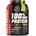 Nutrend 100% Whey Protein 2250 g